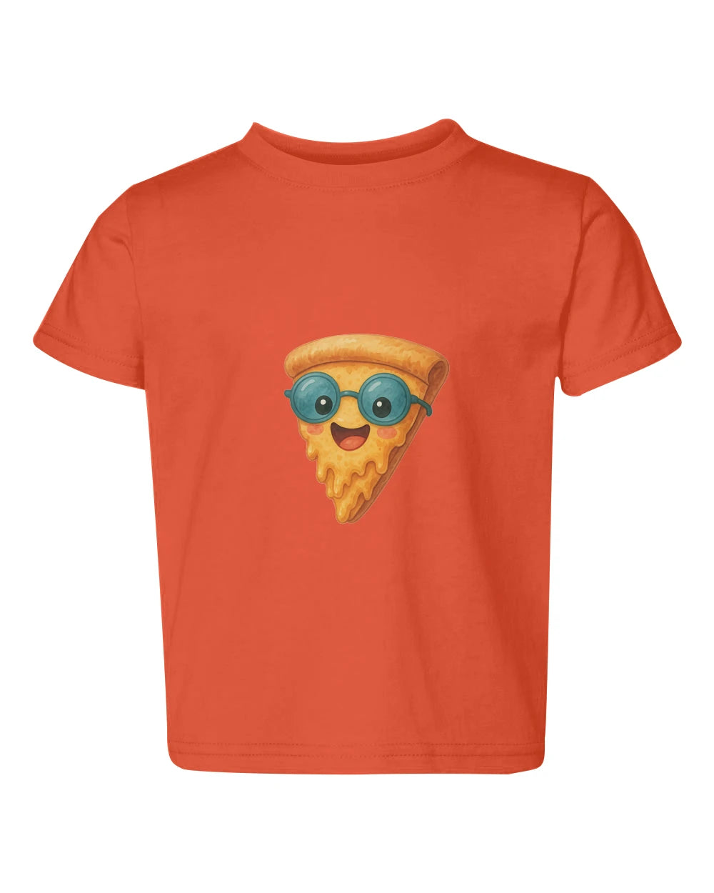 ZP_P02RT33211769249523_1769249532_ef4623_front