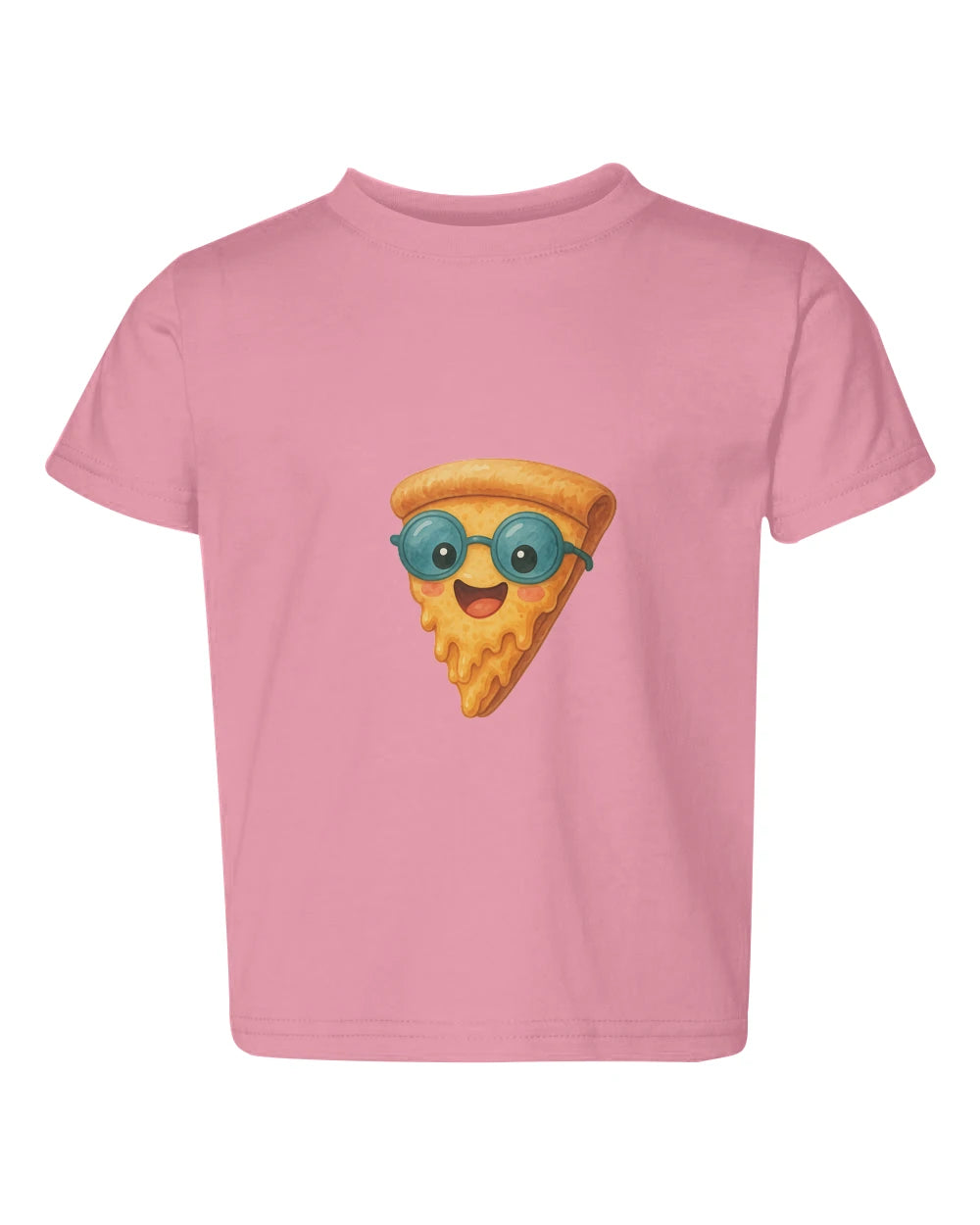 ZP_P02RT33211769249523_1769249532_f59aae_front