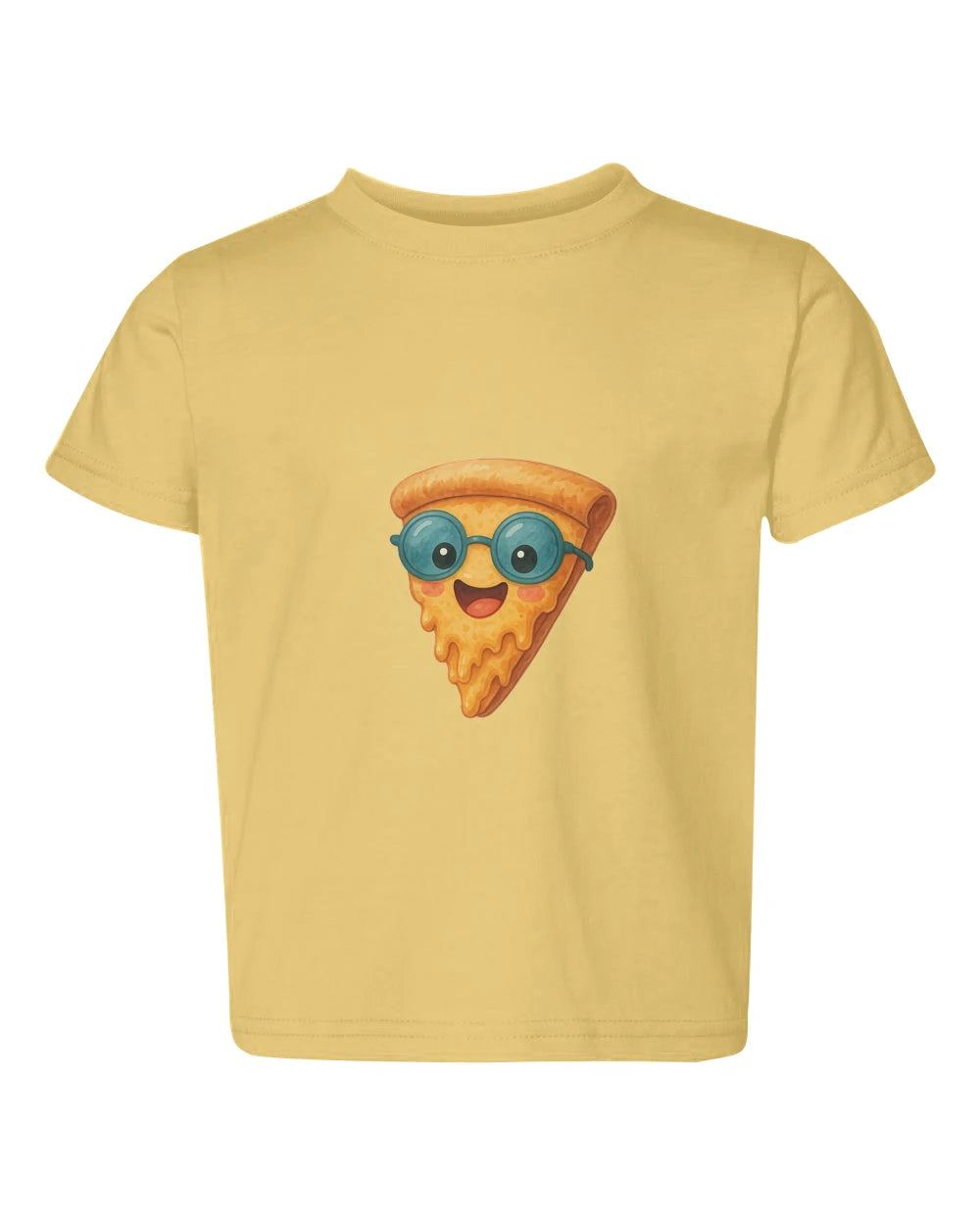 ZP_P02RT33211769249523_1769249532_f9d475_front