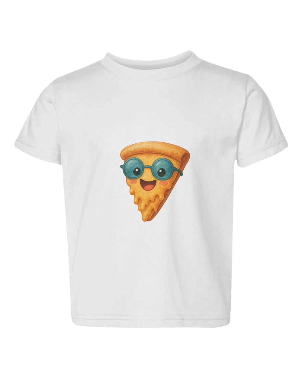 ZP_P02RT33211769249523_1769249532_ffffff_front