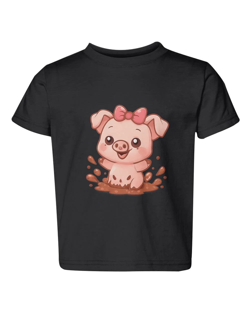 ZP_P02RT33211769249524_1769249540_121114_front