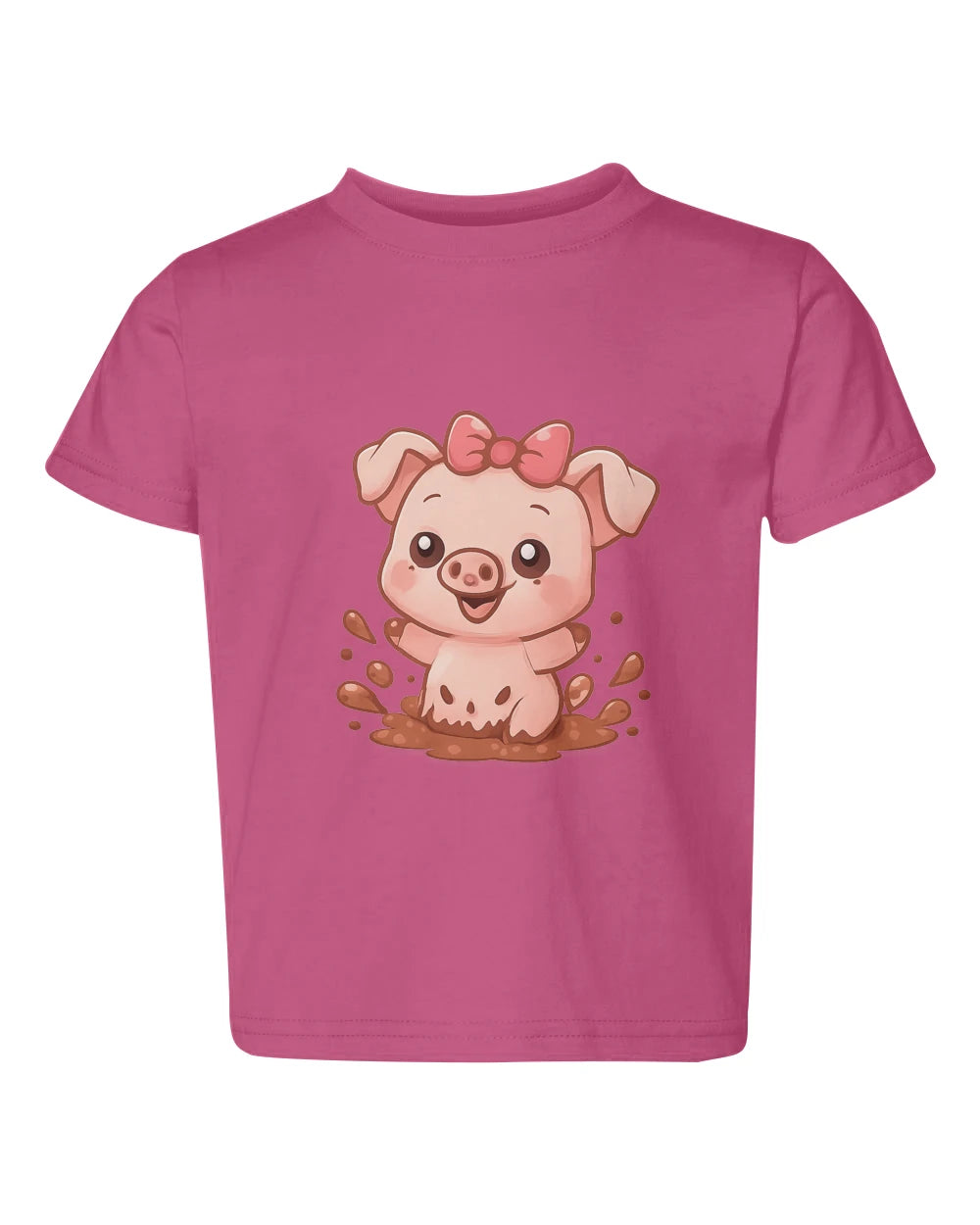 ZP_P02RT33211769249524_1769249540_cc497b_front