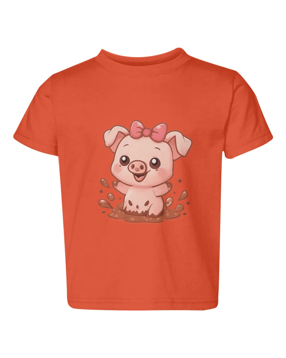 ZP_P02RT33211769249524_1769249540_ef4623_front