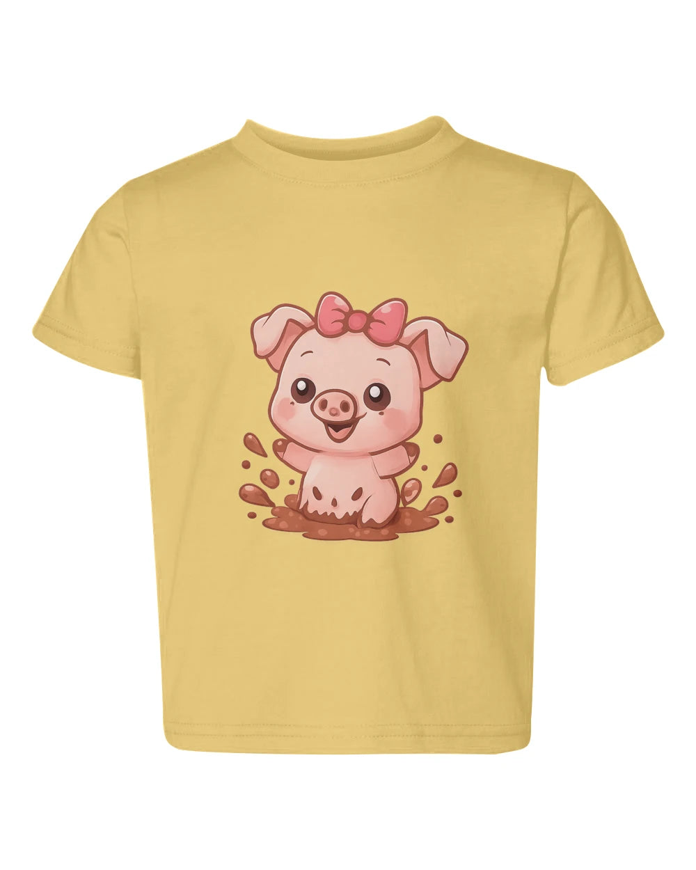 ZP_P02RT33211769249524_1769249540_f9d475_front