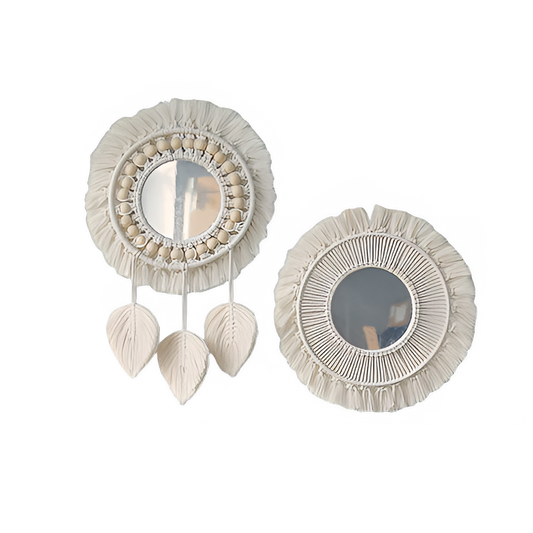 a24e6971-488e-4b3e-ba35-588130e10400