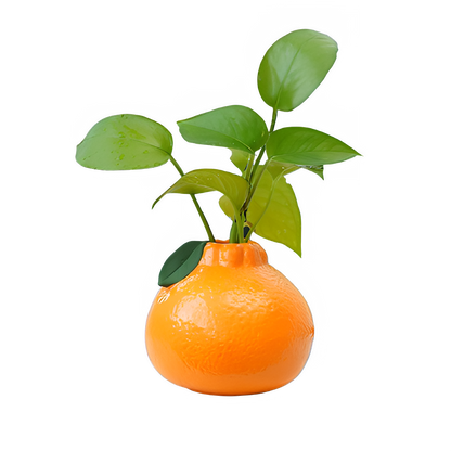 a27b392d-2c38-4fa6-b9a1-1f141659b291