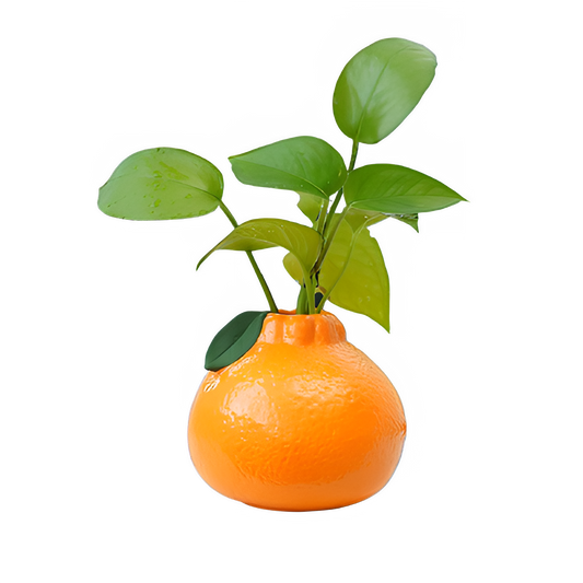 a27b392d-2c38-4fa6-b9a1-1f141659b291