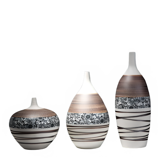 a8bcddb8-4a6f-4d19-9433-6ff59b990d8f