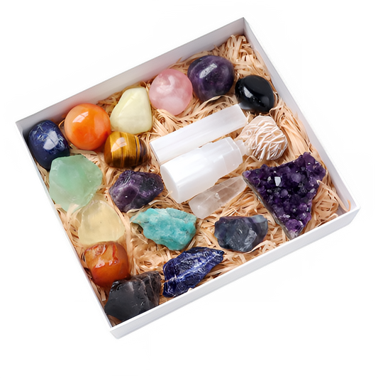 aacb0370-5a0d-486d-a067-d68c5755c49e