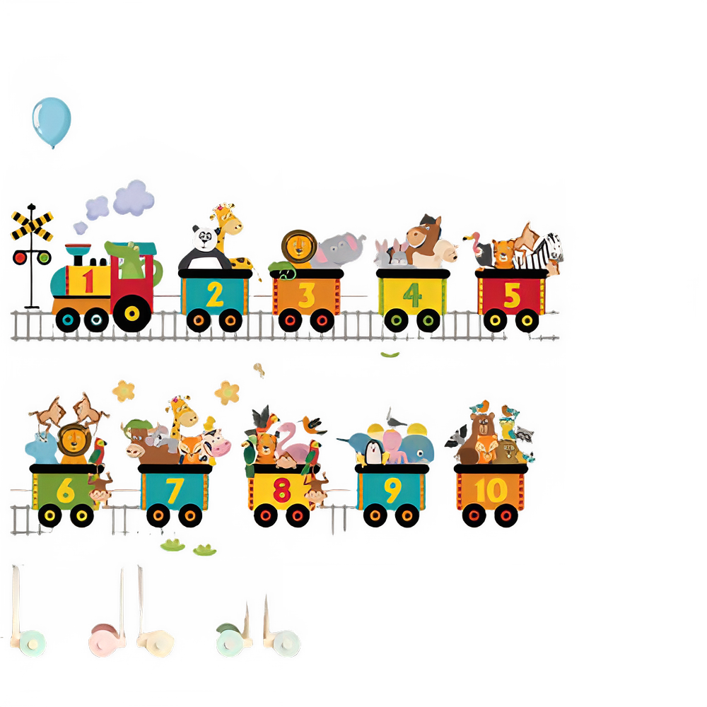 ad5b22fc-4942-47c7-b5ec-eb720fcf22b0