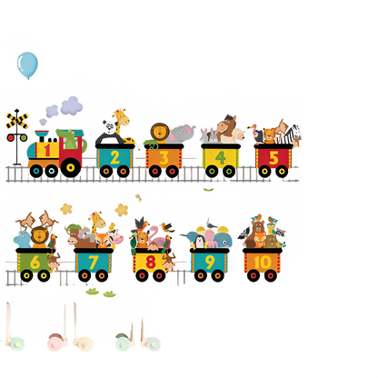 ad5b22fc-4942-47c7-b5ec-eb720fcf22b0