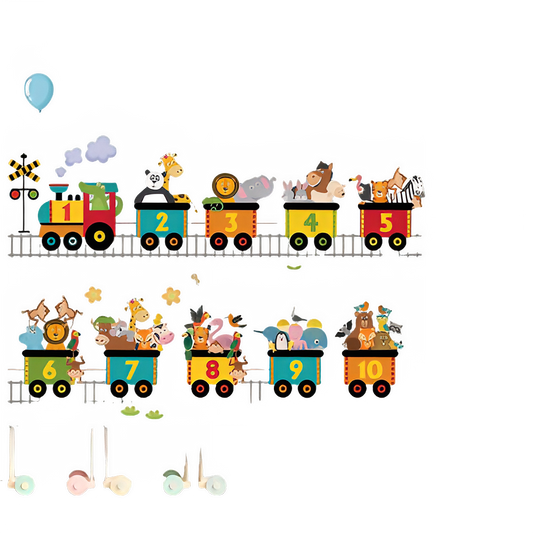 ad5b22fc-4942-47c7-b5ec-eb720fcf22b0