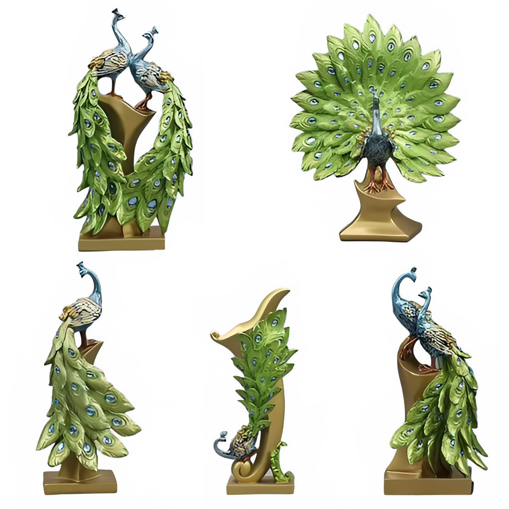 b1998e6b-dd31-49ce-b46e-f53bd9904fc0