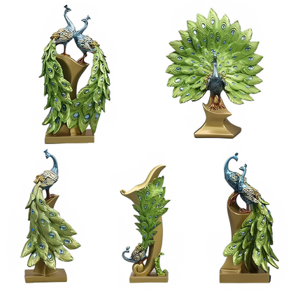 b1998e6b-dd31-49ce-b46e-f53bd9904fc0