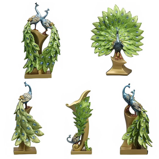 b1998e6b-dd31-49ce-b46e-f53bd9904fc0