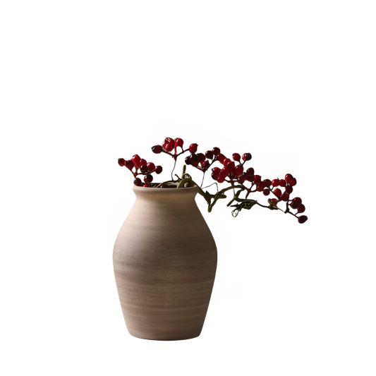 b43f5741-b26a-478b-ad94-d904b282f9e9