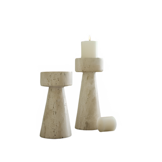 b60947a3-5983-4fbf-800a-c3230128af98