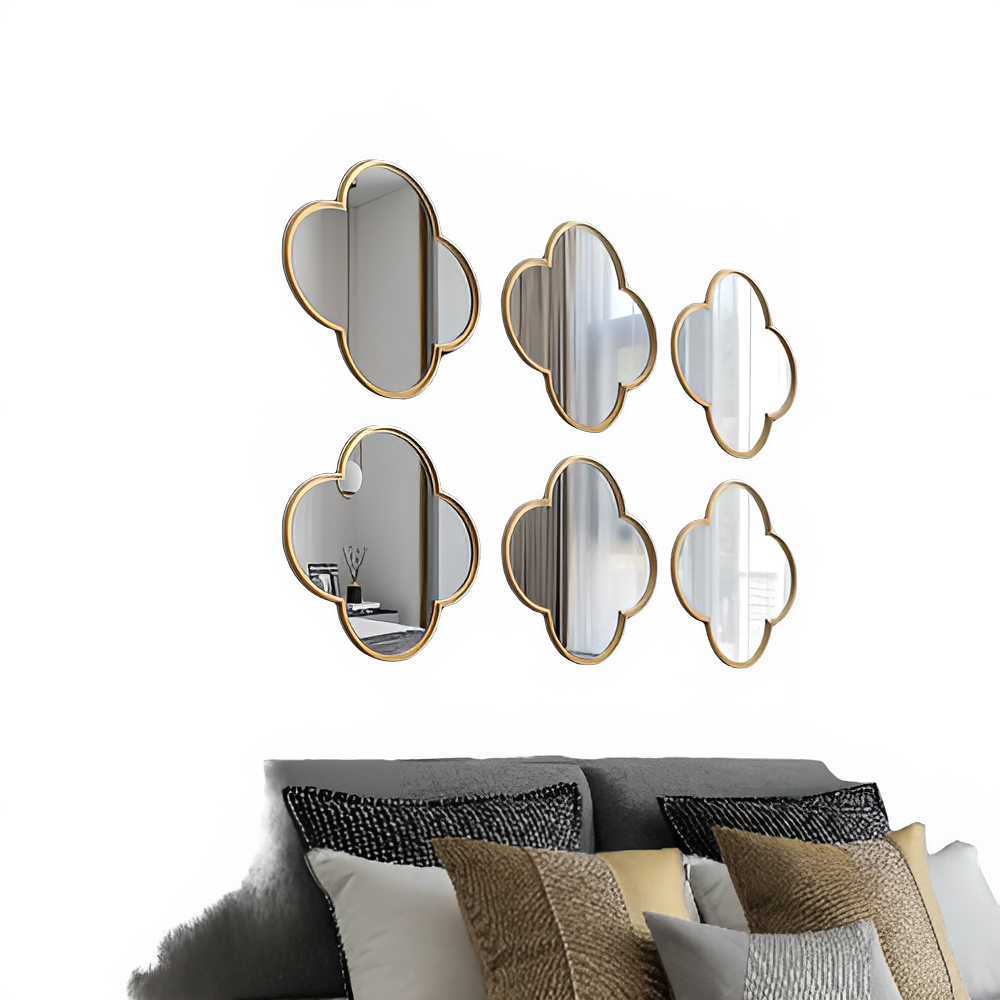 b97dcabf-8ab1-4c11-8710-e52de8b494ee