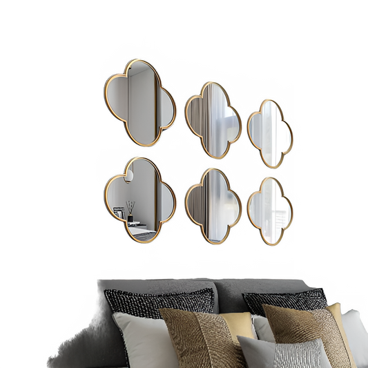 b97dcabf-8ab1-4c11-8710-e52de8b494ee