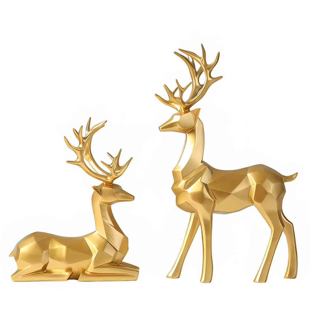 be54f5fc-47ee-4bd3-b566-165e4008dd2d