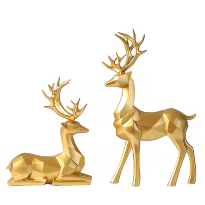 be54f5fc-47ee-4bd3-b566-165e4008dd2d