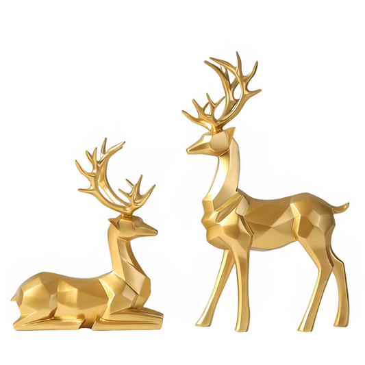 be54f5fc-47ee-4bd3-b566-165e4008dd2d