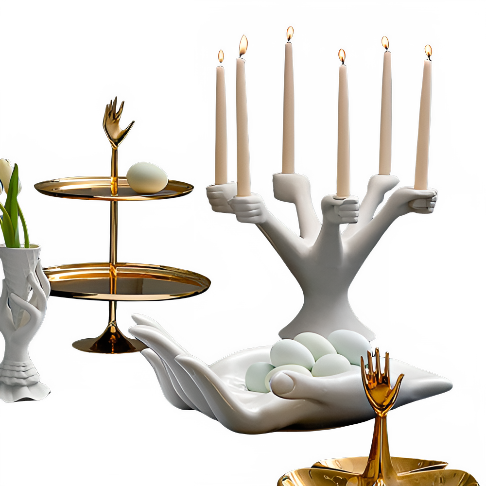 c19d7e4a-188a-456c-acf8-2f6d307bd073