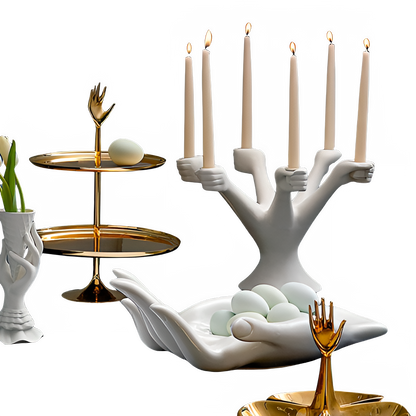 c19d7e4a-188a-456c-acf8-2f6d307bd073