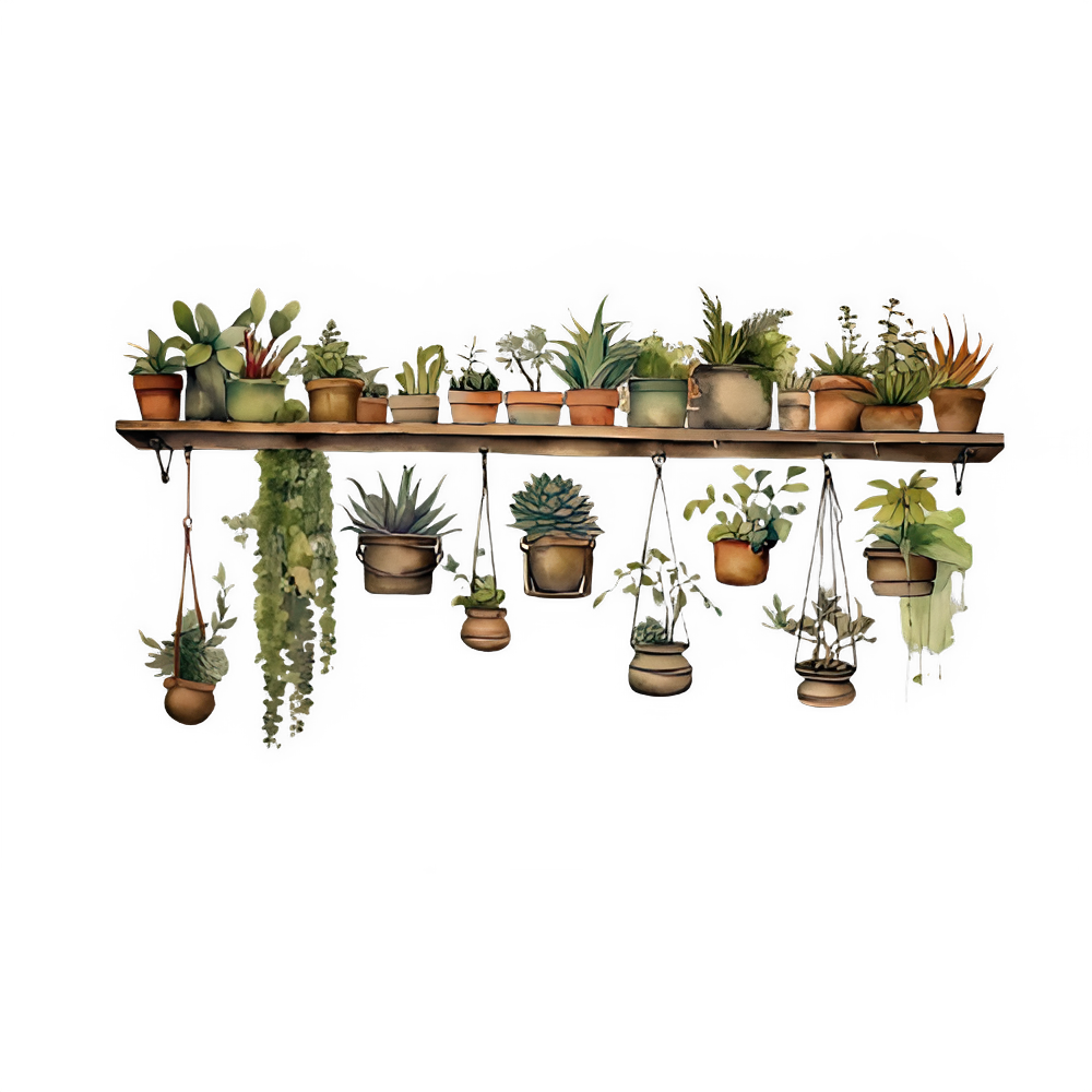 c6483433-eee8-4790-b547-1780466b50f5