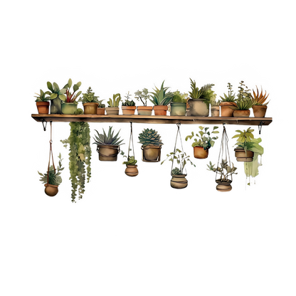 c6483433-eee8-4790-b547-1780466b50f5