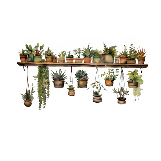 c6483433-eee8-4790-b547-1780466b50f5