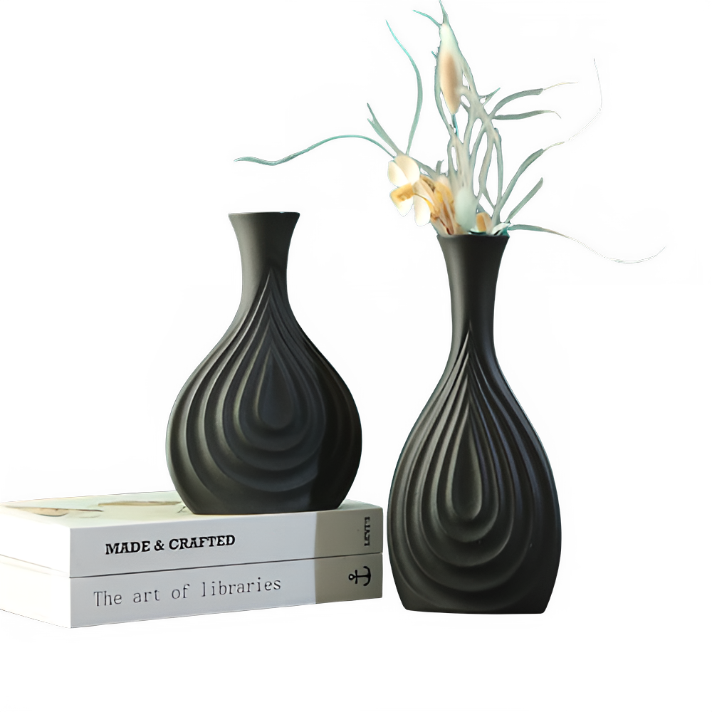 c6604864-8d0d-4afc-a443-43a7561f5a93