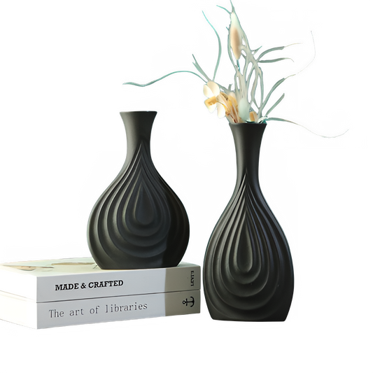 c6604864-8d0d-4afc-a443-43a7561f5a93