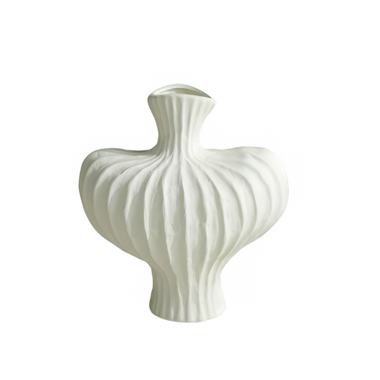 c7cd2596-6e50-4ced-86cf-2dbf3edfab38