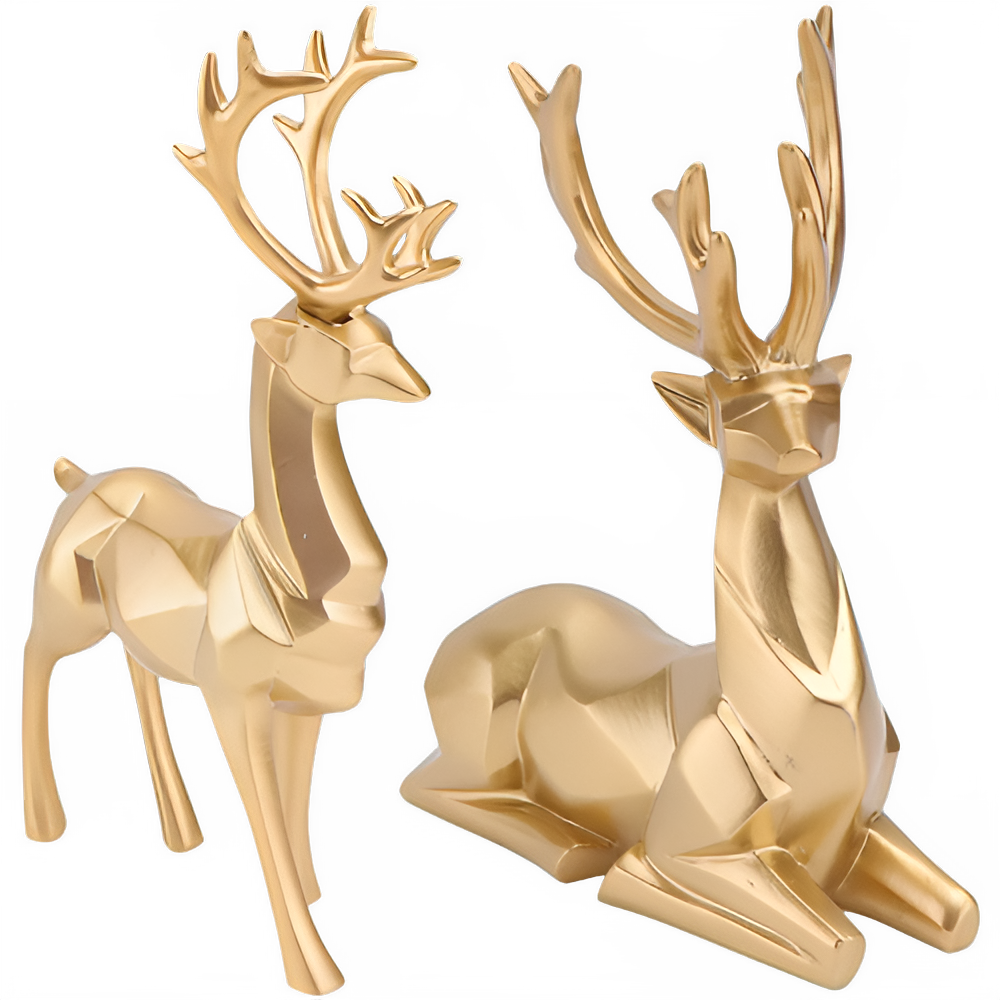 c9fcc56a-0f1b-4ebb-a14a-bdb787d7c49b