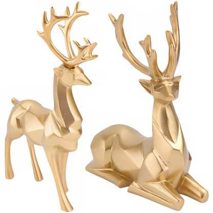 c9fcc56a-0f1b-4ebb-a14a-bdb787d7c49b