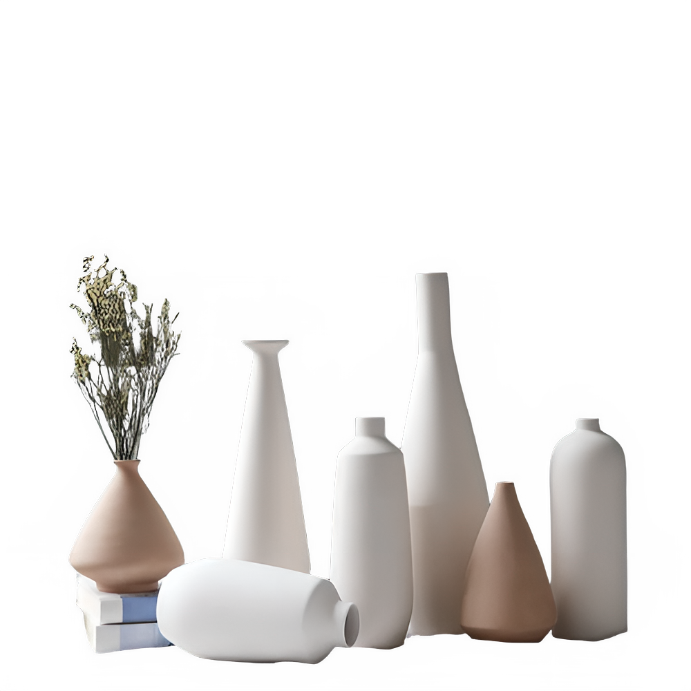 cadd1e08-db3d-49e0-a74e-b5a195d760fd