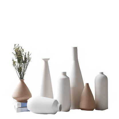 cadd1e08-db3d-49e0-a74e-b5a195d760fd