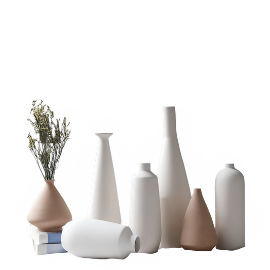 cadd1e08-db3d-49e0-a74e-b5a195d760fd