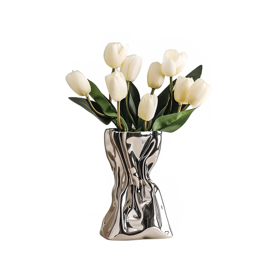 d22a2d02-a102-40d8-a20a-fa4cf6654252