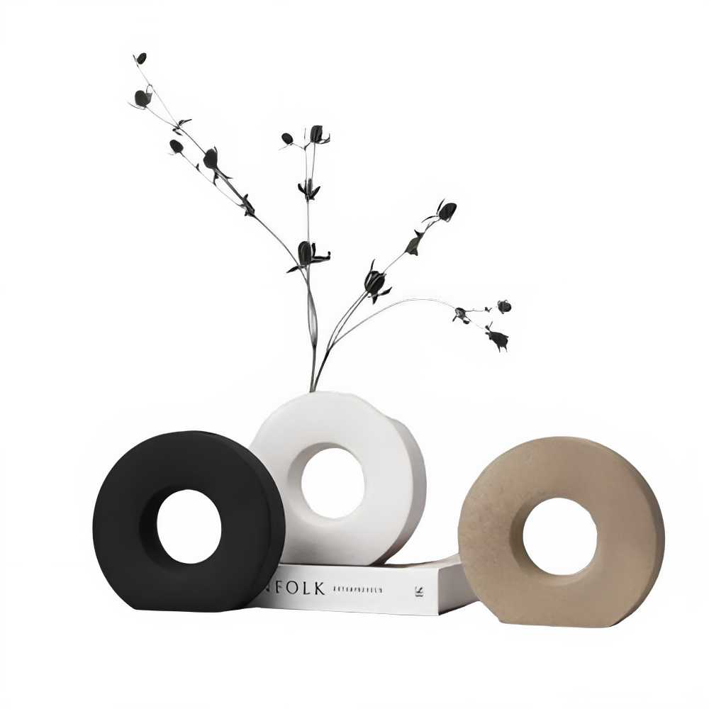 d23b5f08-b746-4e97-bd83-45472f4ec1f1