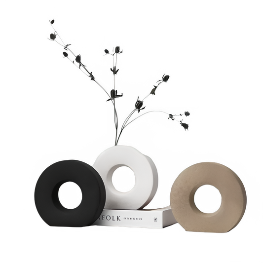 d23b5f08-b746-4e97-bd83-45472f4ec1f1