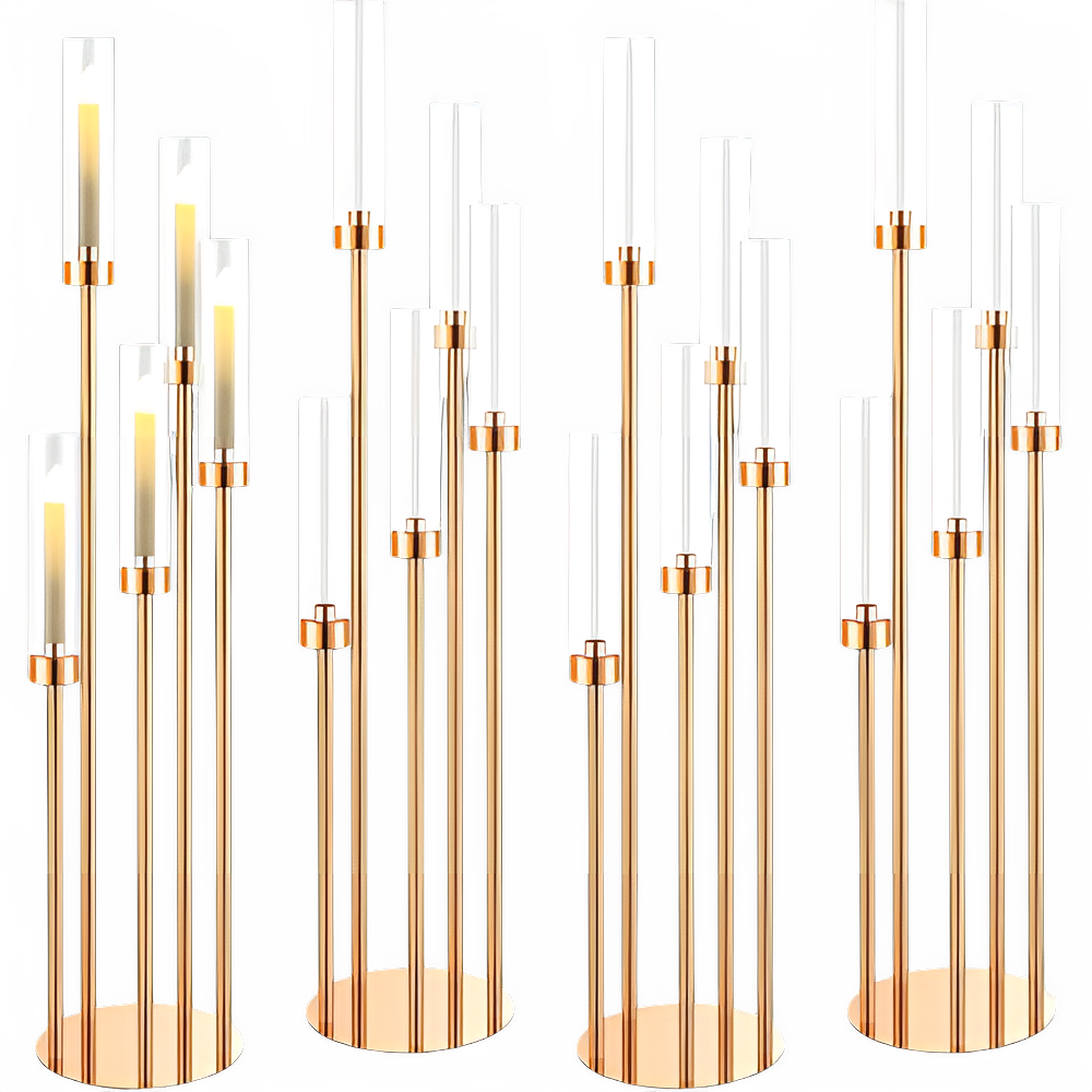 d2ec6f97-87e5-4137-aa96-2f381984e2f9