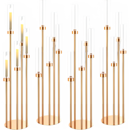 d2ec6f97-87e5-4137-aa96-2f381984e2f9