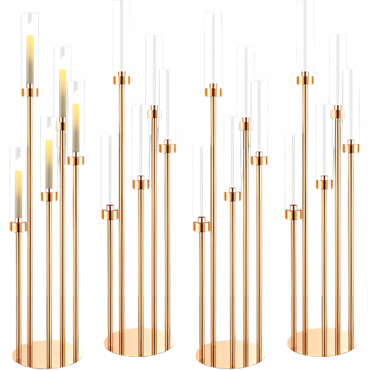 d2ec6f97-87e5-4137-aa96-2f381984e2f9