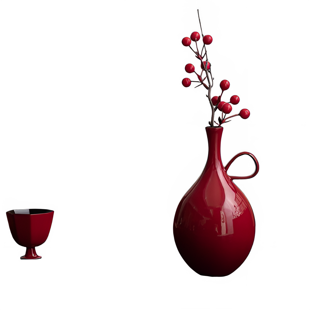 d563b25e-eee4-449a-97e6-d474c3249ab4