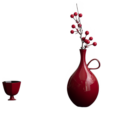 d563b25e-eee4-449a-97e6-d474c3249ab4