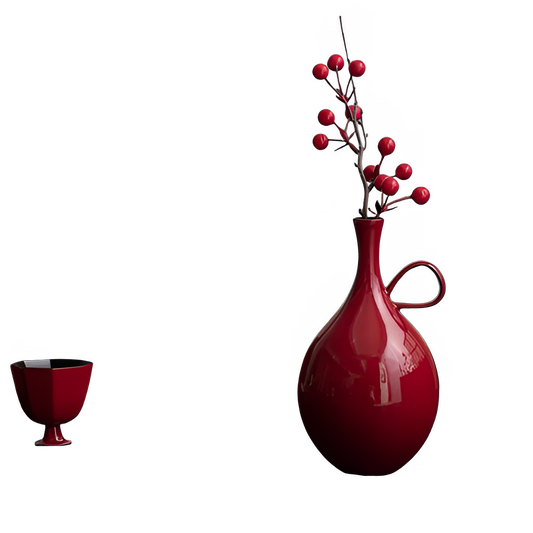 d563b25e-eee4-449a-97e6-d474c3249ab4