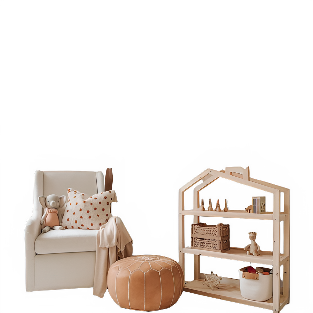 d628d778-62f0-4eec-869f-21079e21a015