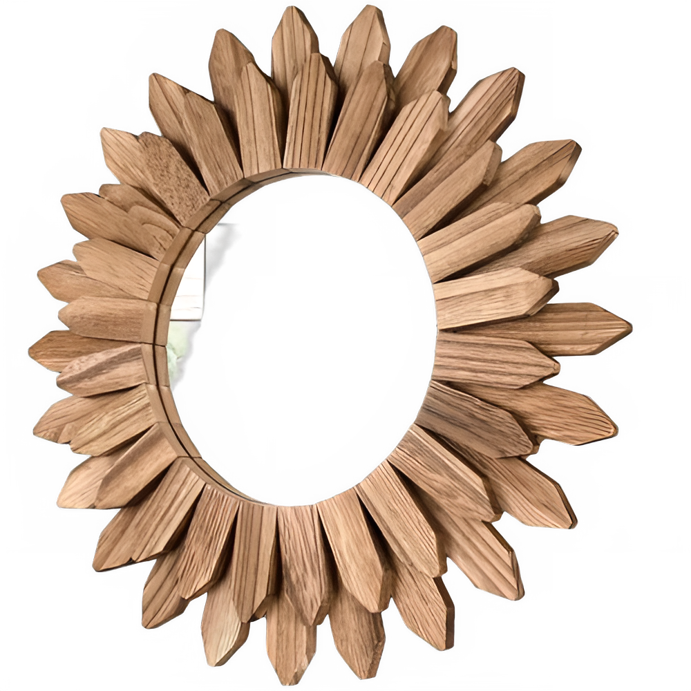 de65b7bd-b482-4abb-892d-ffe438334629